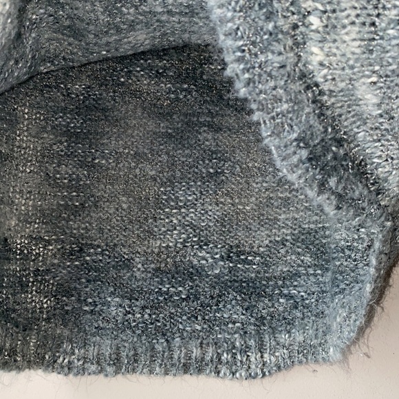 MAURICE’S Women’s Sweater Size XS - Picture 8 of 13